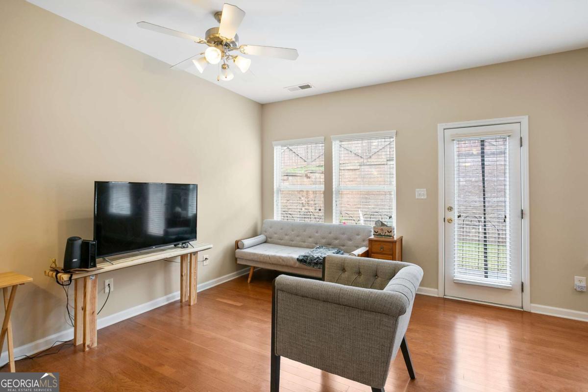 1103 Nightfall Court NW Suwanee GA 30024