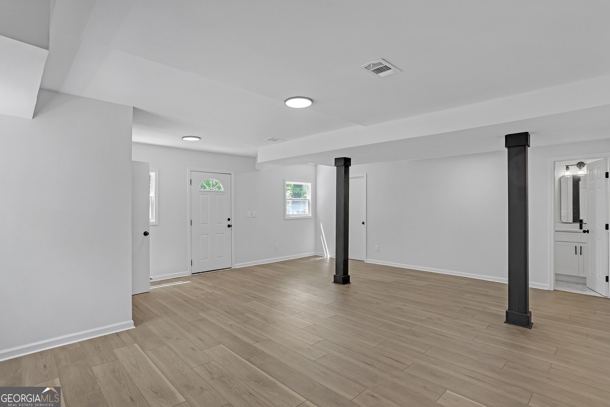 1882 Winding Creek Lane SW Marietta GA 30064