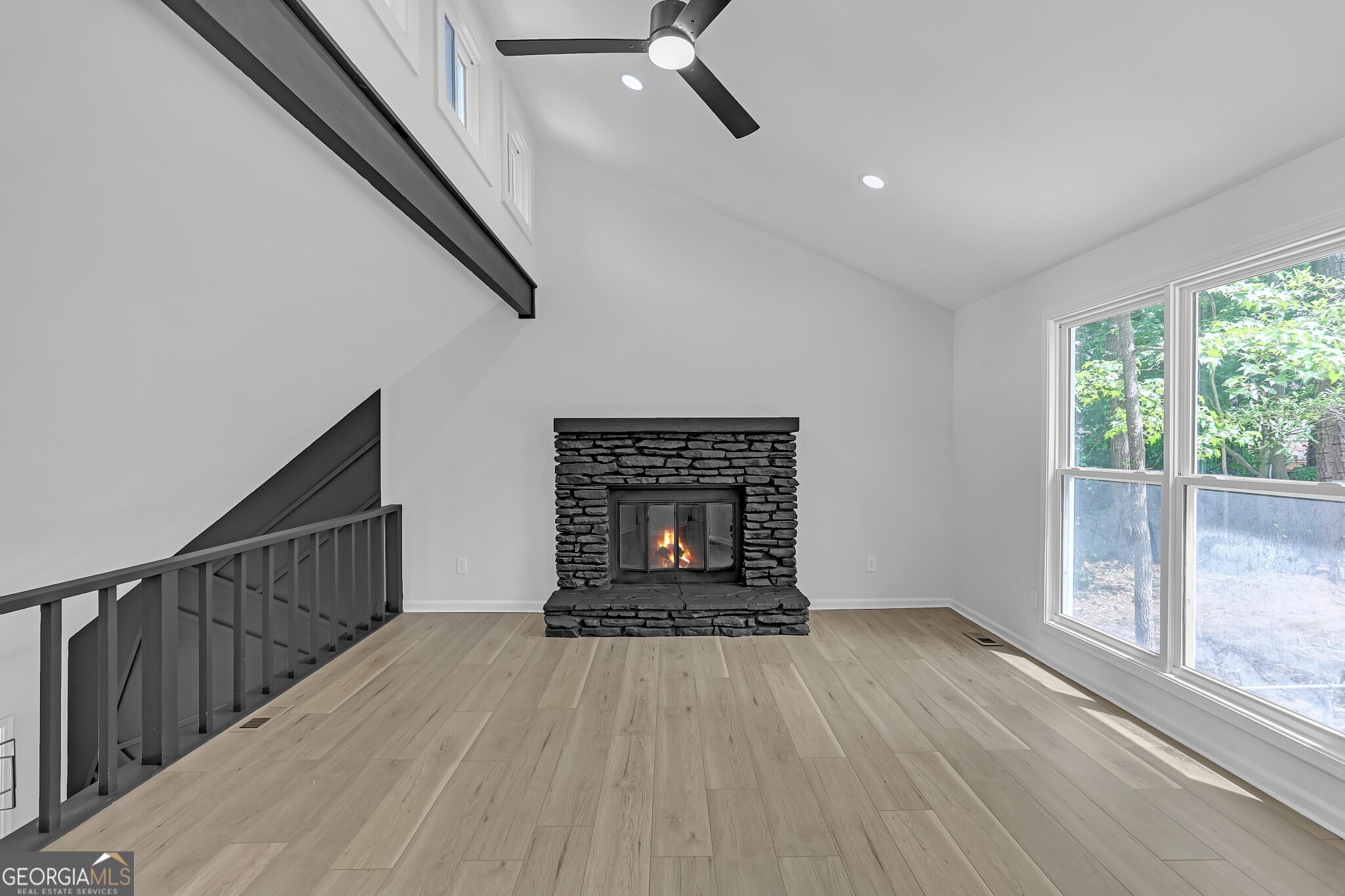 1882 Winding Creek Lane SW Marietta GA 30064