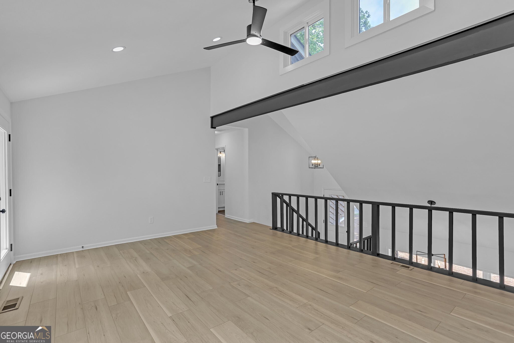 1882 Winding Creek Lane SW Marietta GA 30064