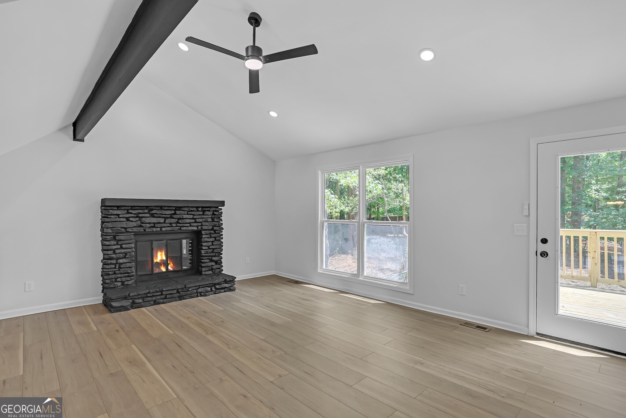 1882 Winding Creek Lane SW Marietta GA 30064