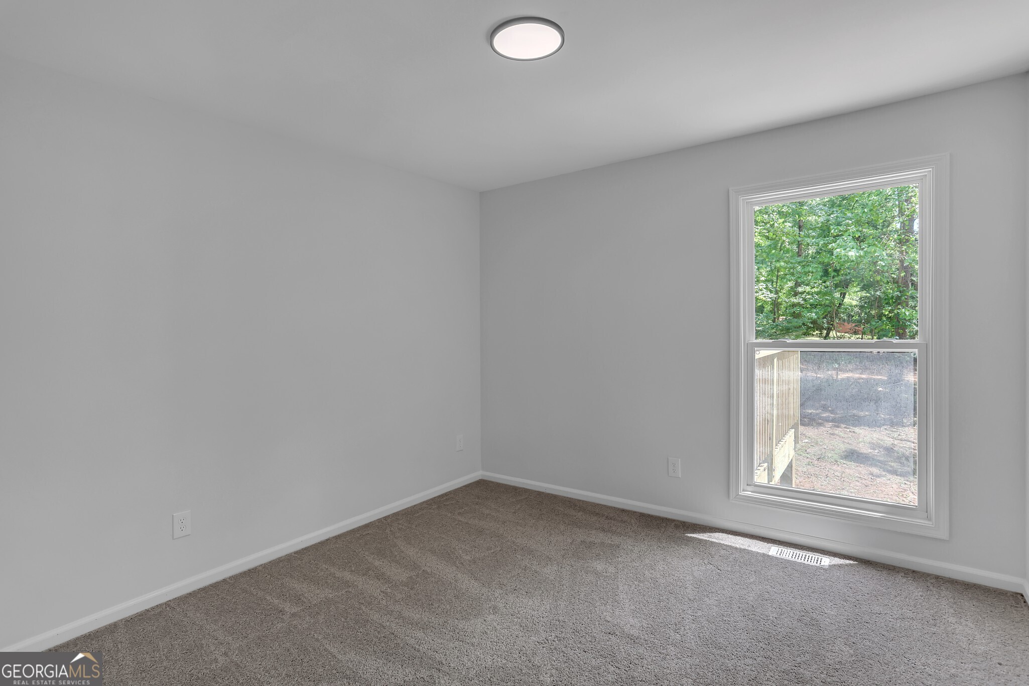 1882 Winding Creek Lane SW Marietta GA 30064