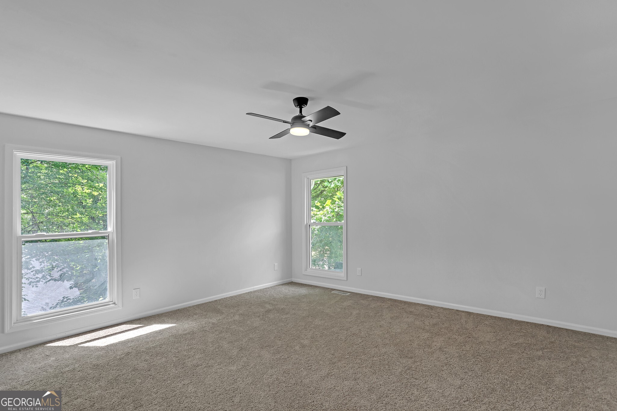 1882 Winding Creek Lane SW Marietta GA 30064