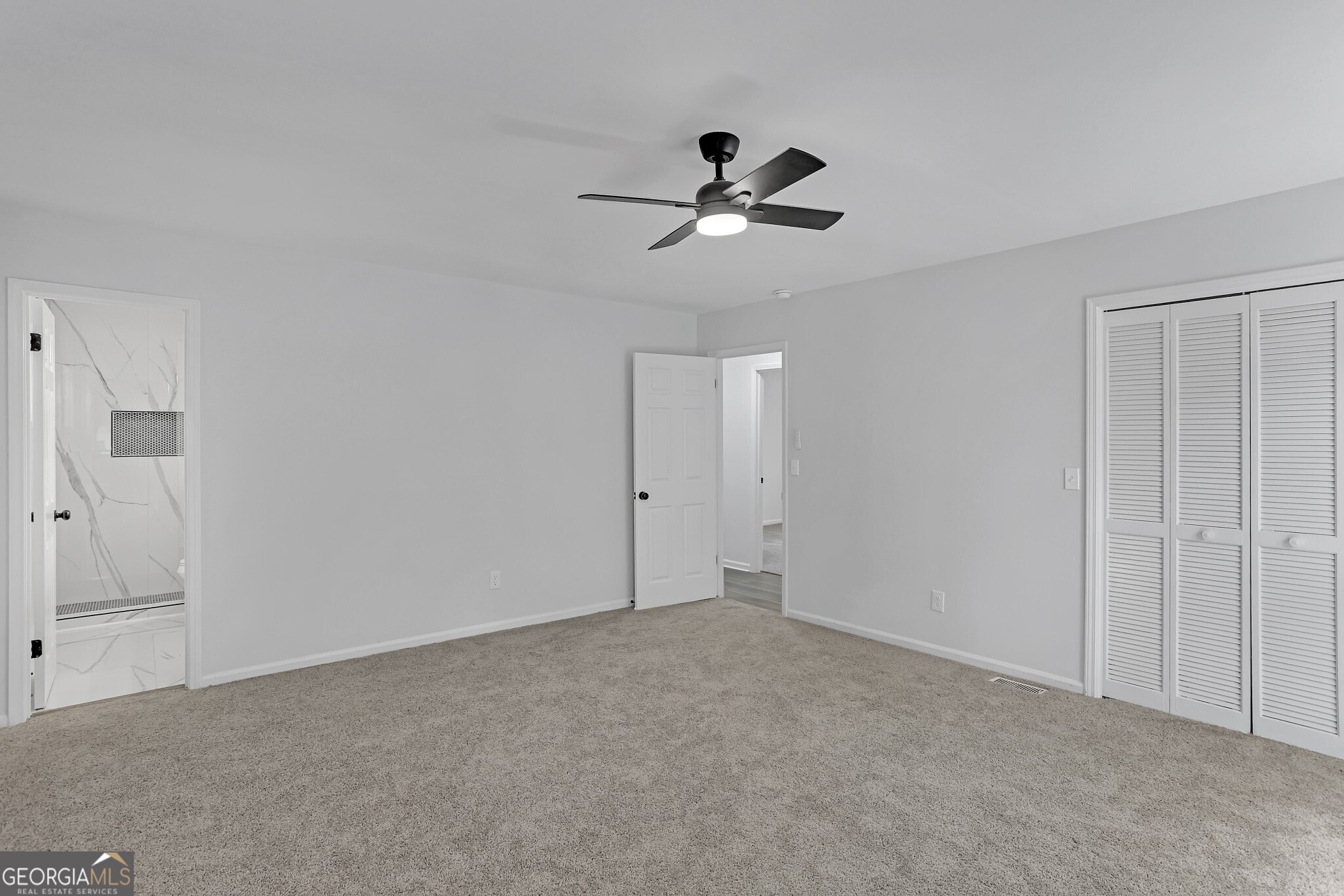 1882 Winding Creek Lane SW Marietta GA 30064