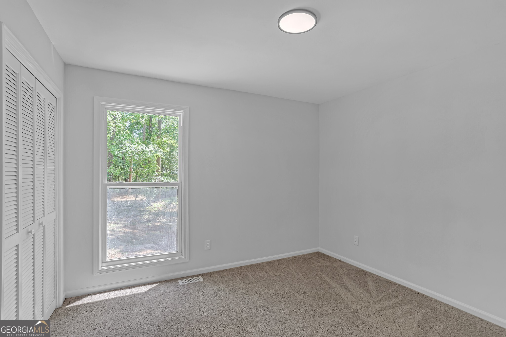 1882 Winding Creek Lane SW Marietta GA 30064