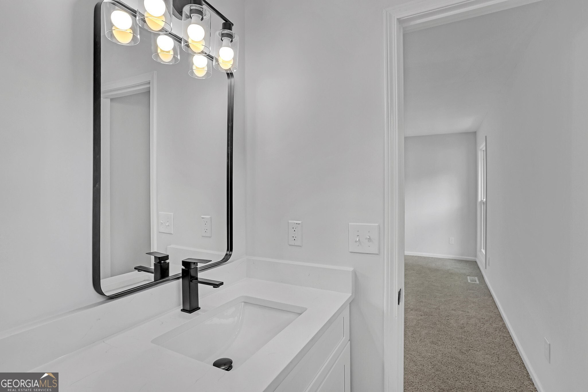 1882 Winding Creek Lane SW Marietta GA 30064