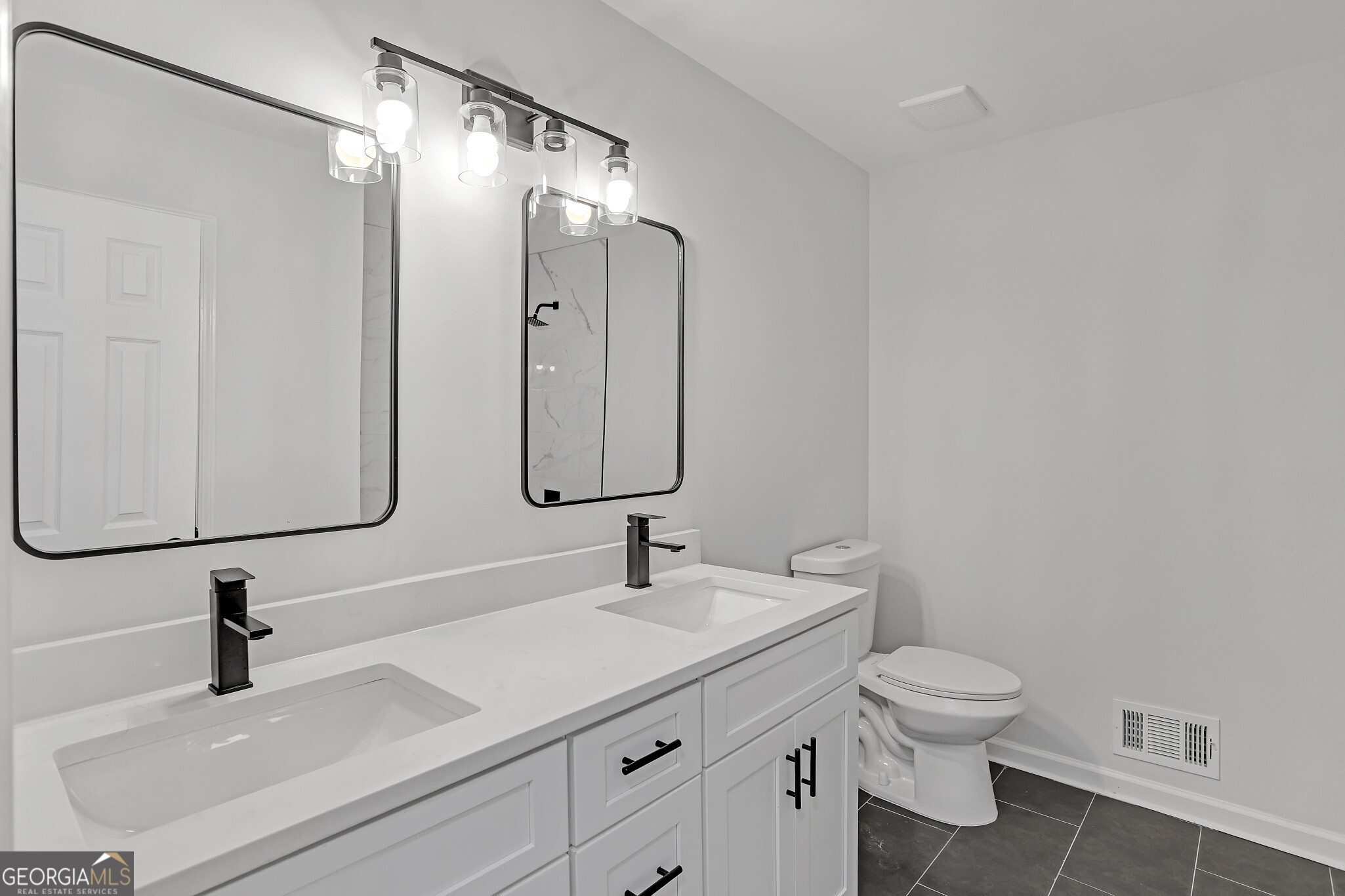 1882 Winding Creek Lane SW Marietta GA 30064