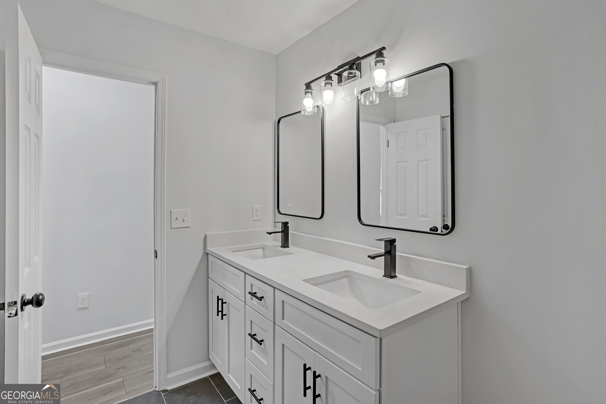 1882 Winding Creek Lane SW Marietta GA 30064
