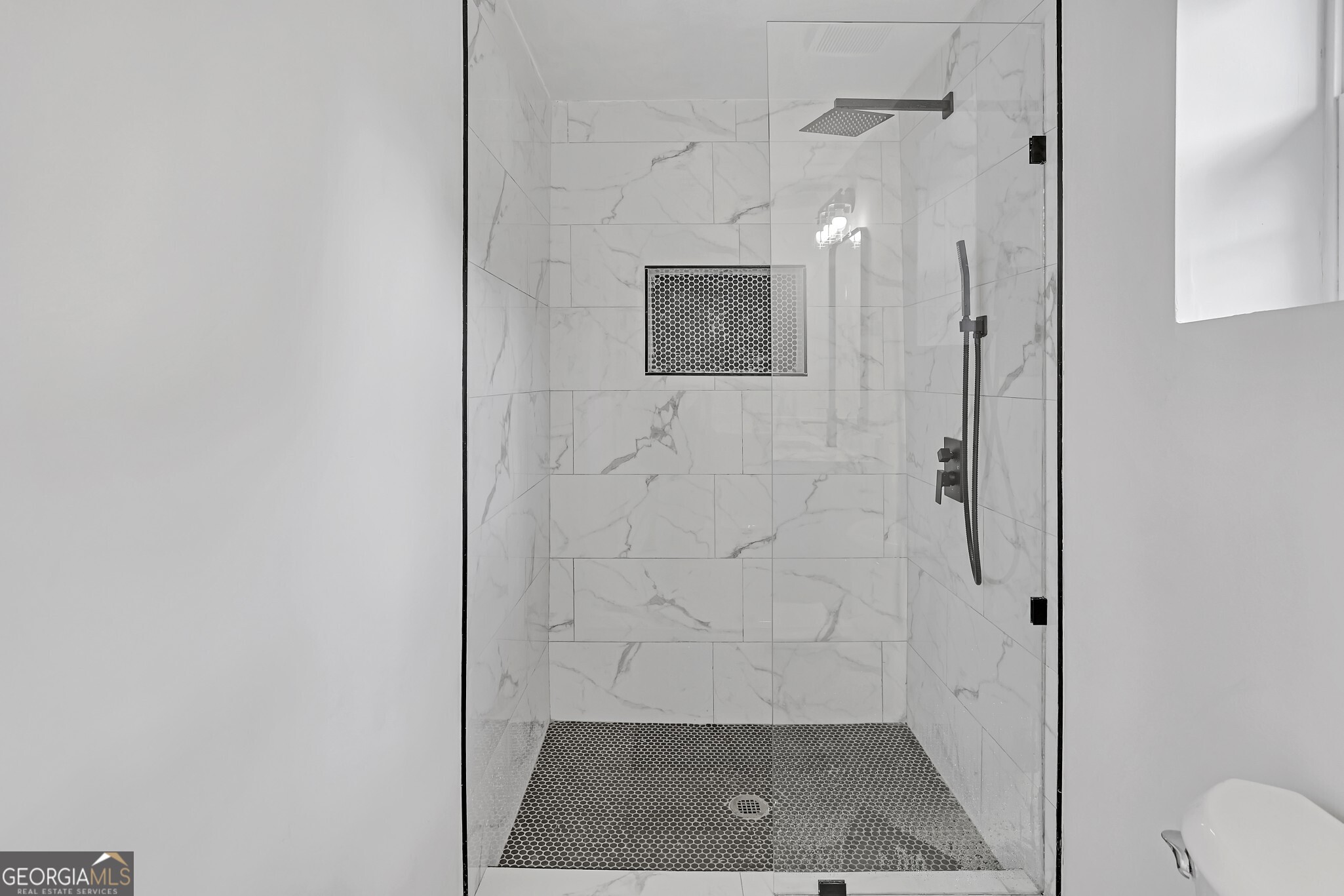 1882 Winding Creek Lane SW Marietta GA 30064