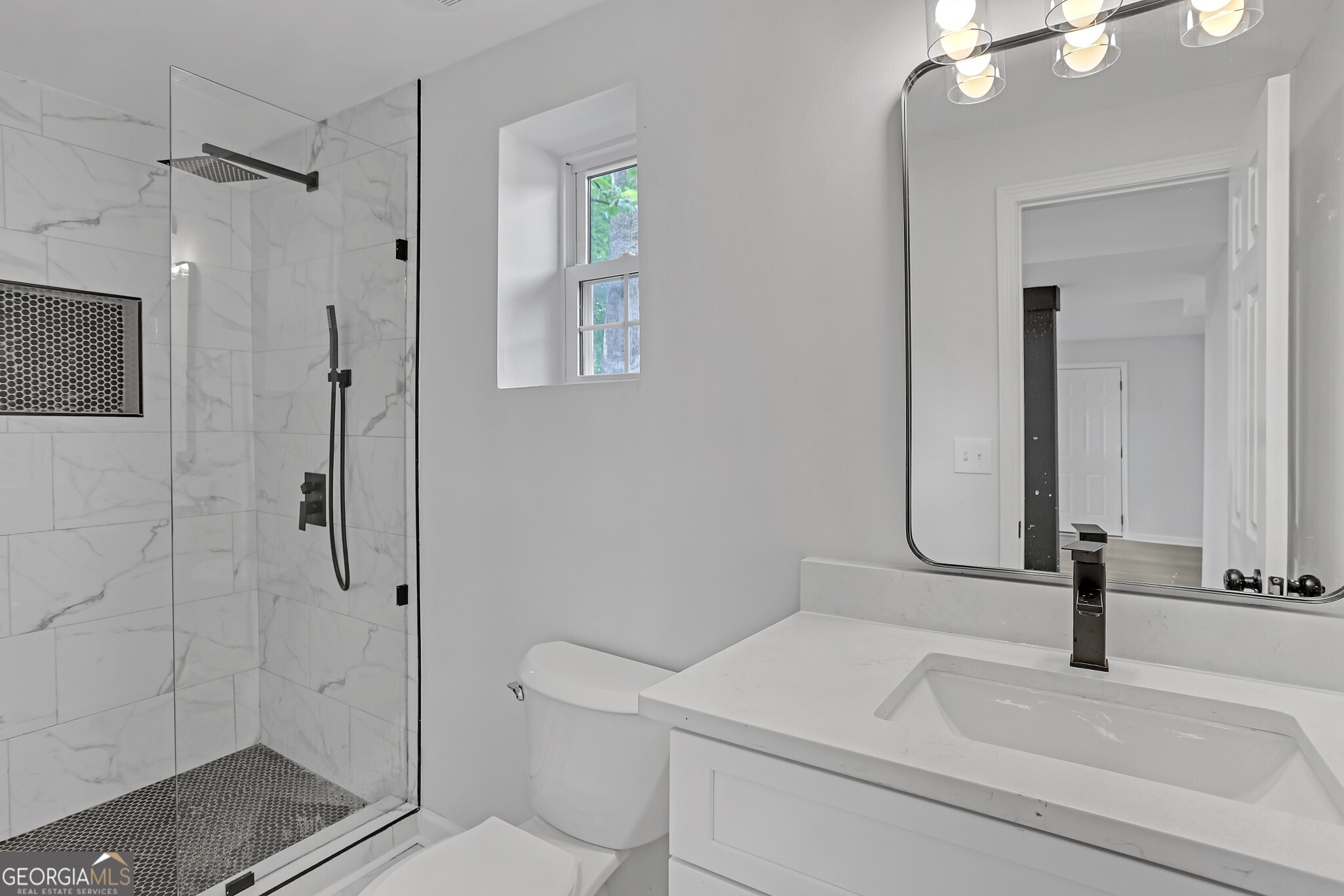 1882 Winding Creek Lane SW Marietta GA 30064