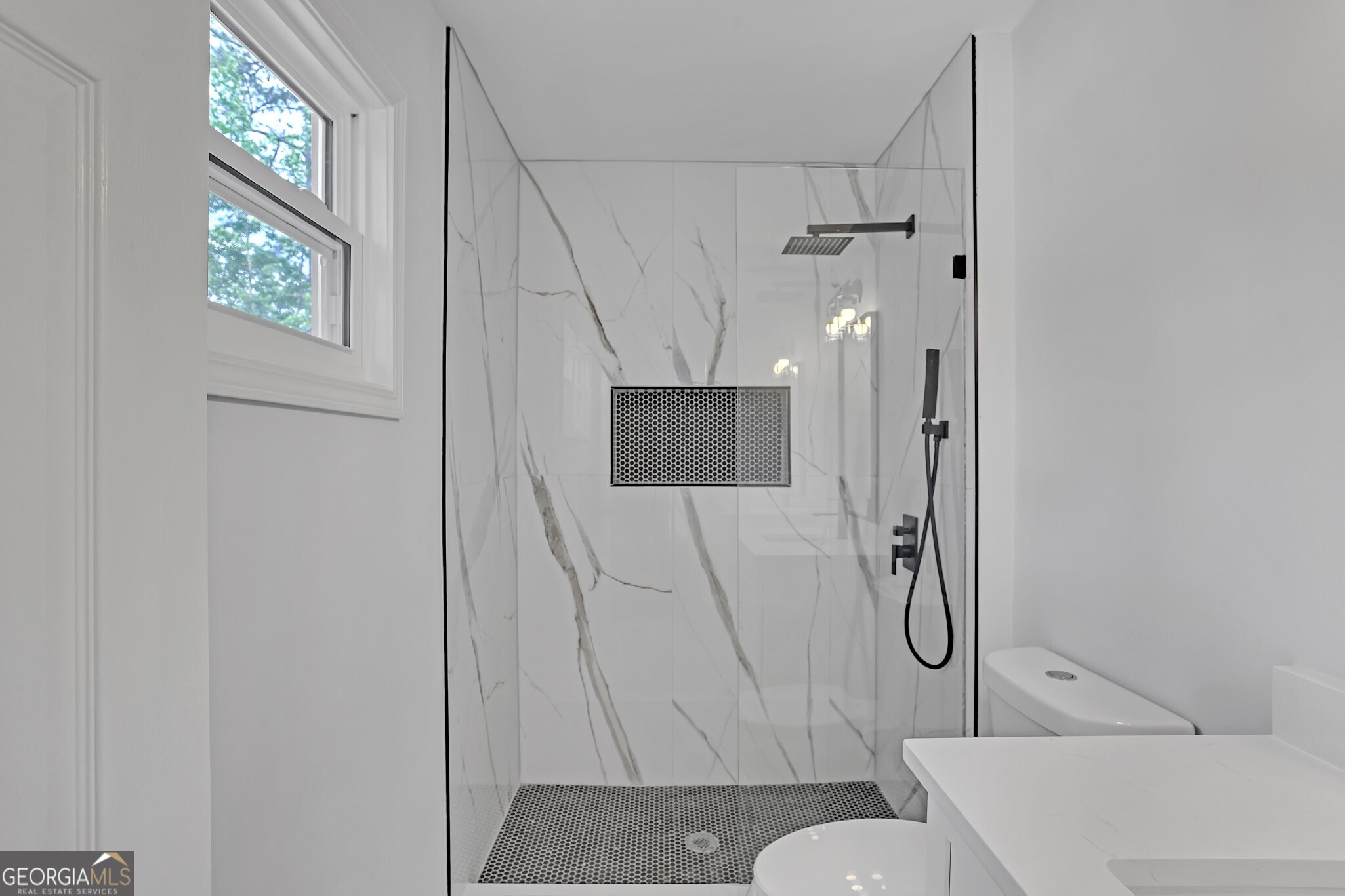 1882 Winding Creek Lane SW Marietta GA 30064