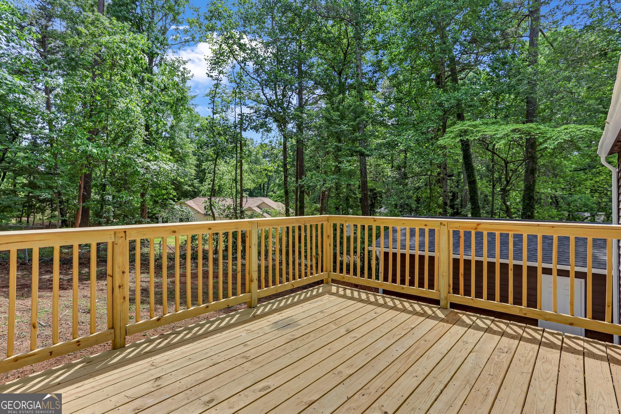 1882 Winding Creek Lane SW Marietta GA 30064