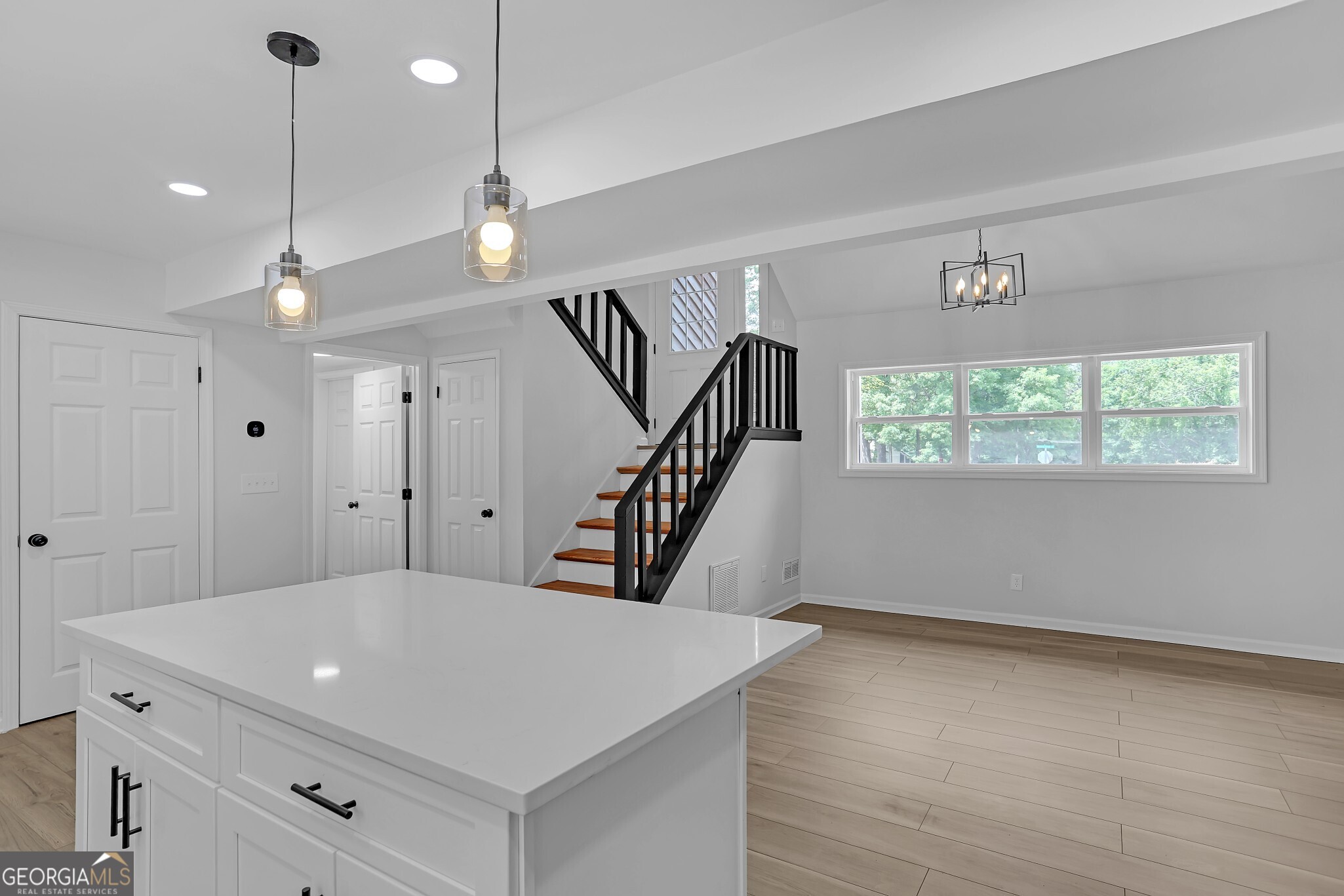 1882 Winding Creek Lane SW Marietta GA 30064