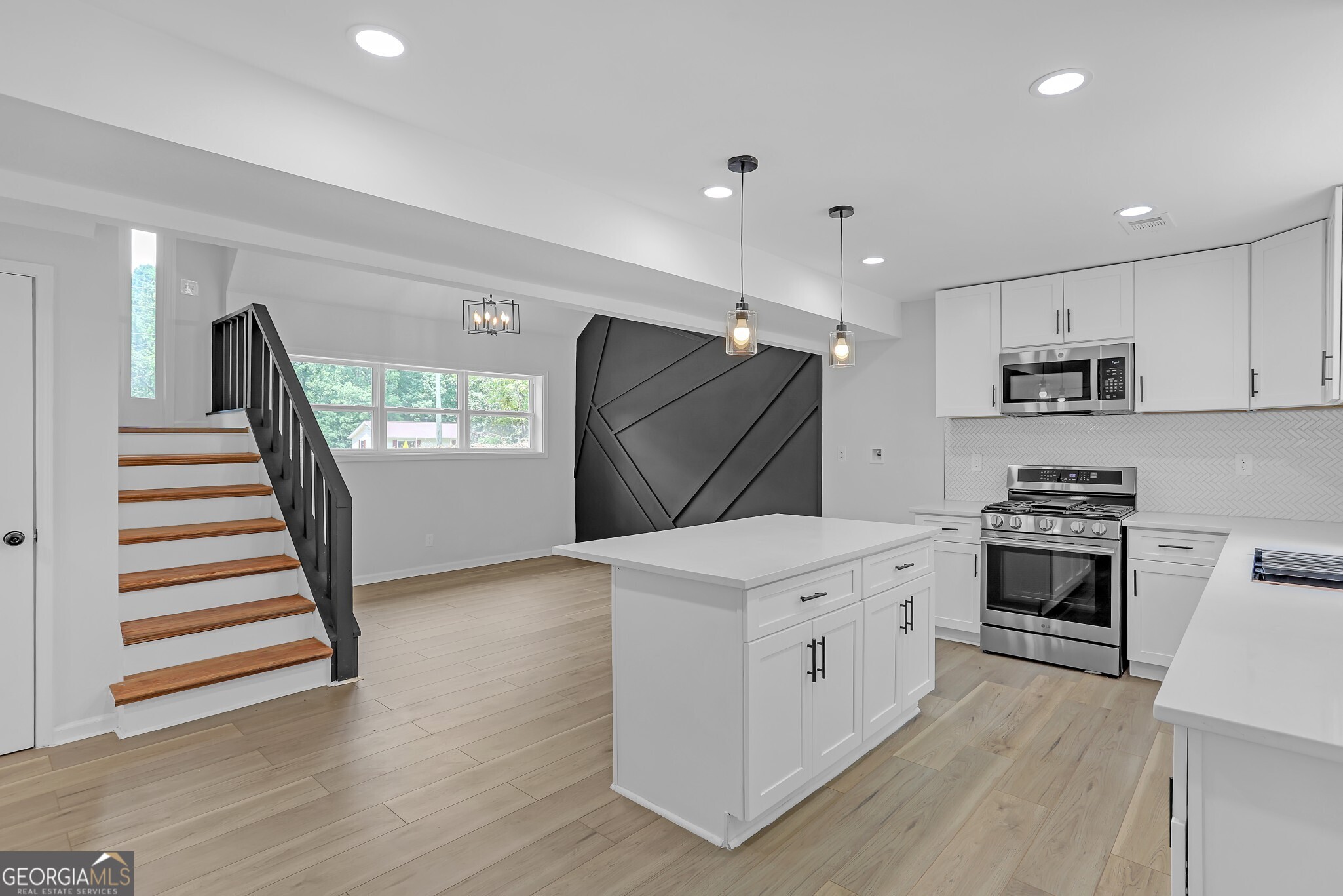 1882 Winding Creek Lane SW Marietta GA 30064