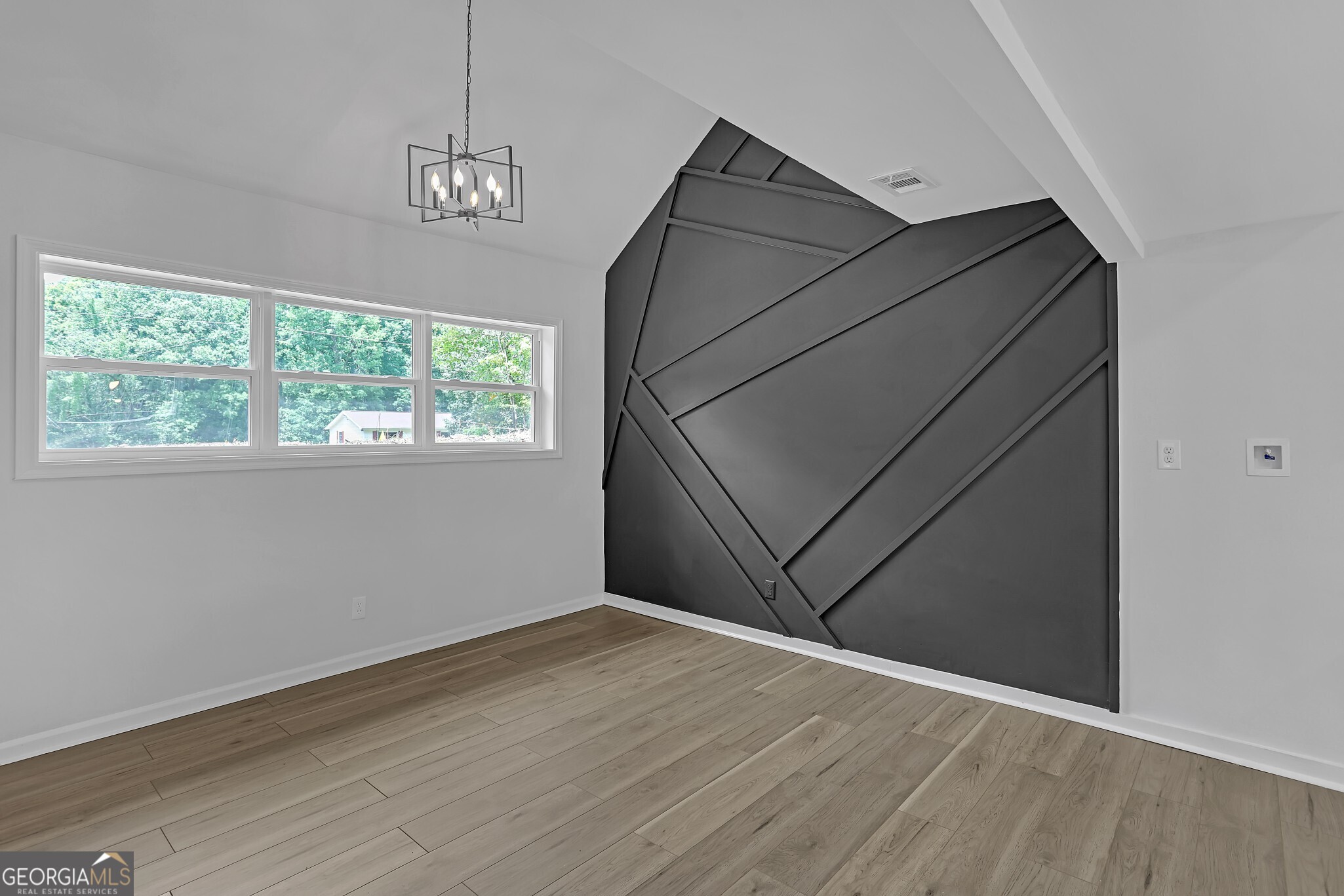 1882 Winding Creek Lane SW Marietta GA 30064