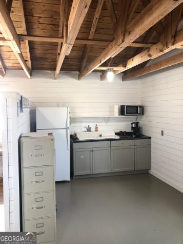 555 Highway 197 N Clarkesville GA 30523