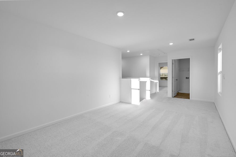 3955 Alderstone Drive Flowery Branch GA 30542