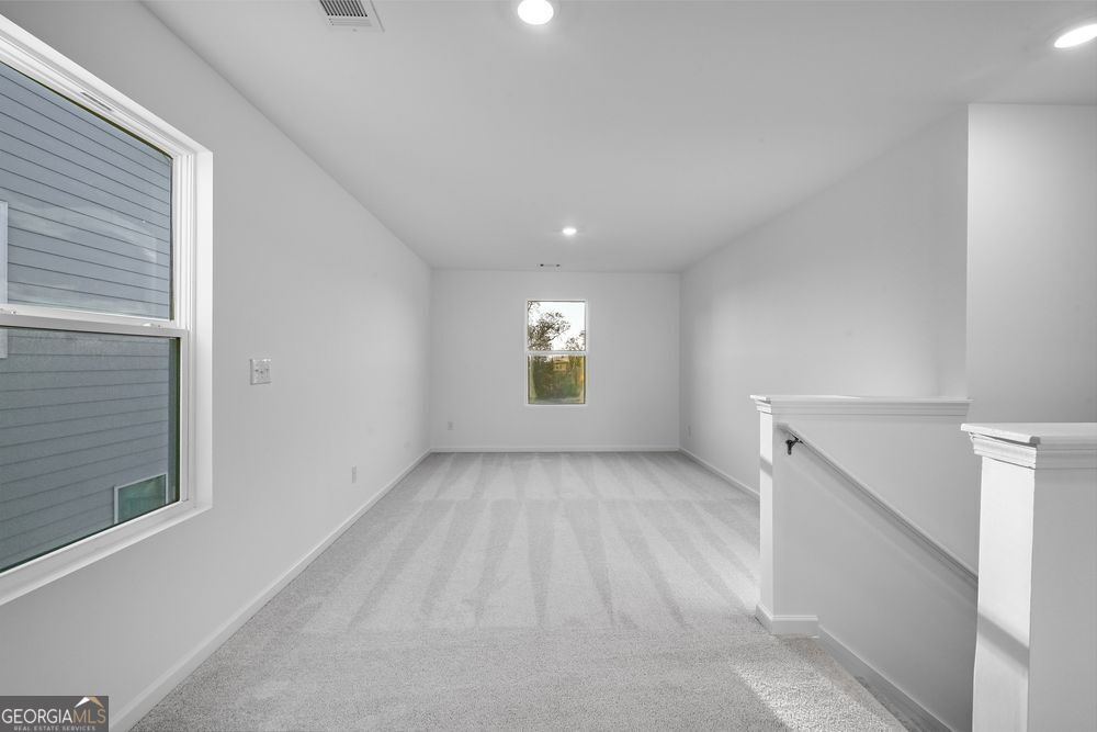3955 Alderstone Drive Flowery Branch GA 30542