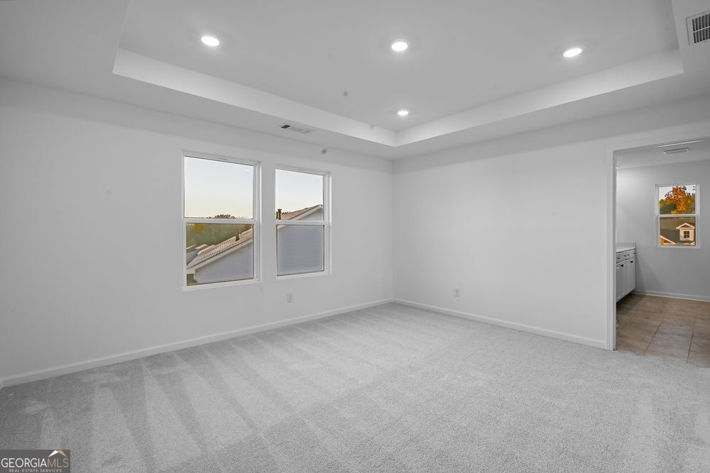 3955 Alderstone Drive Flowery Branch GA 30542