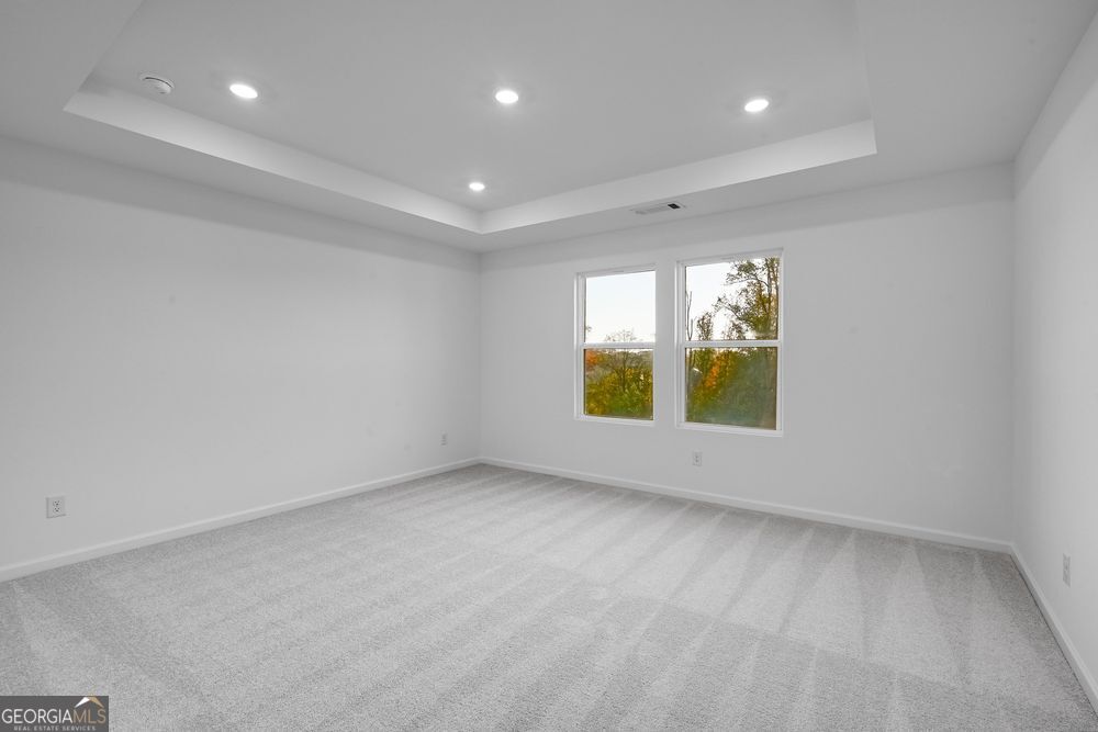 3955 Alderstone Drive Flowery Branch GA 30542