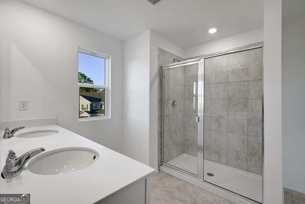 3955 Alderstone Drive Flowery Branch GA 30542