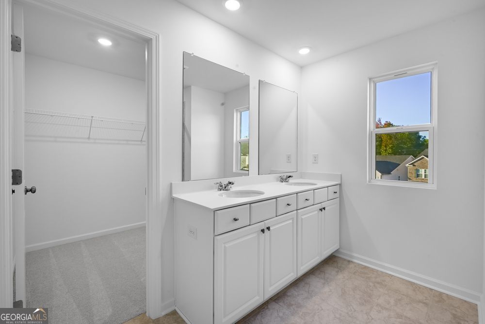 3955 Alderstone Drive Flowery Branch GA 30542