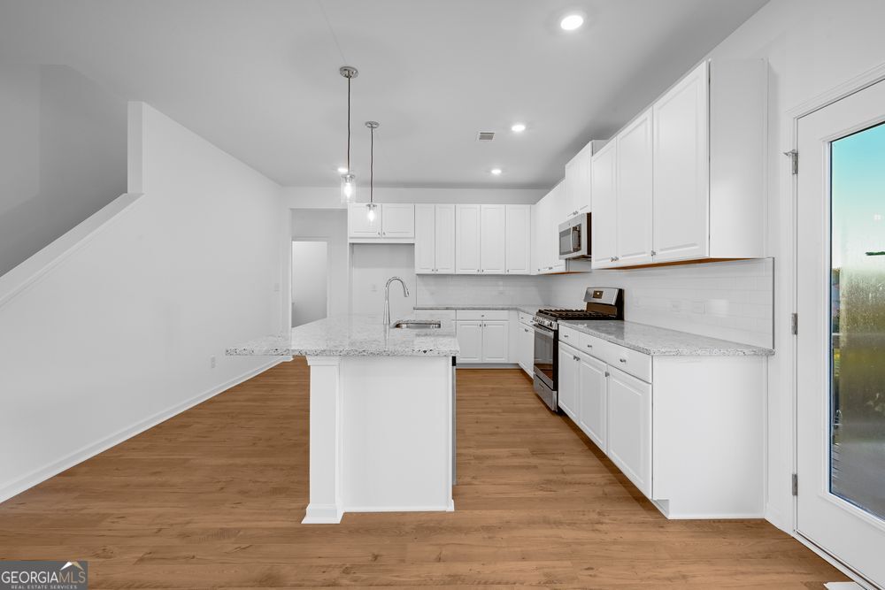 3955 Alderstone Drive Flowery Branch GA 30542
