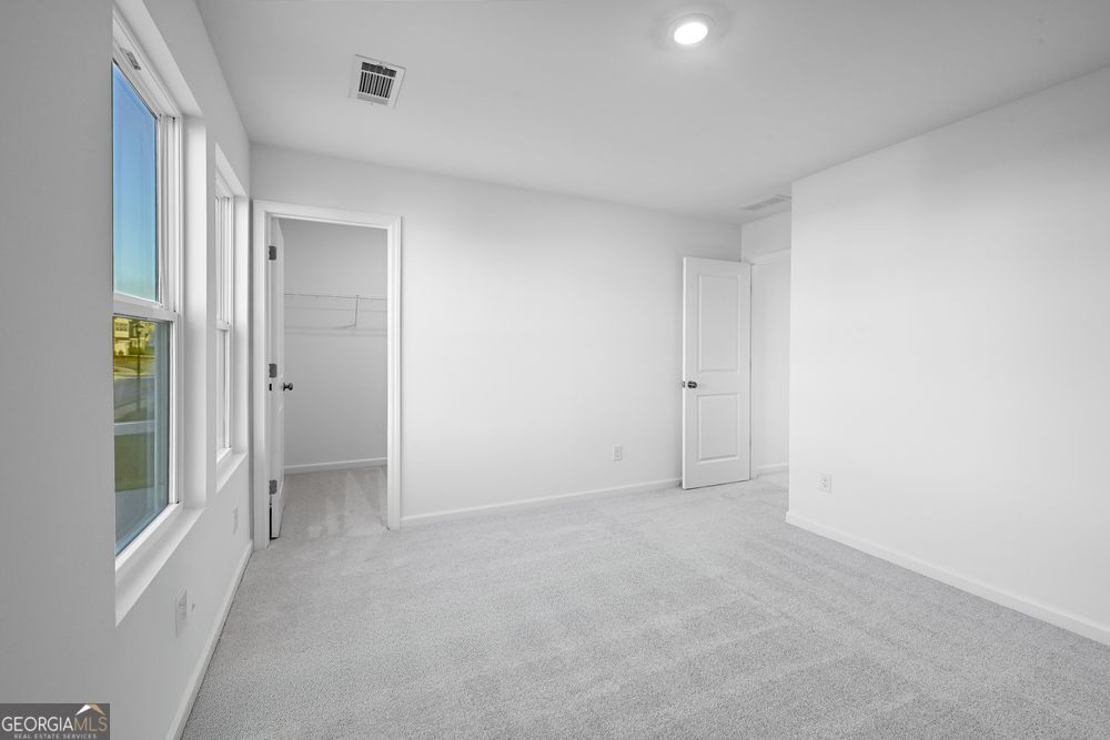 3955 Alderstone Drive Flowery Branch GA 30542