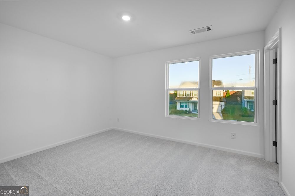 3955 Alderstone Drive Flowery Branch GA 30542