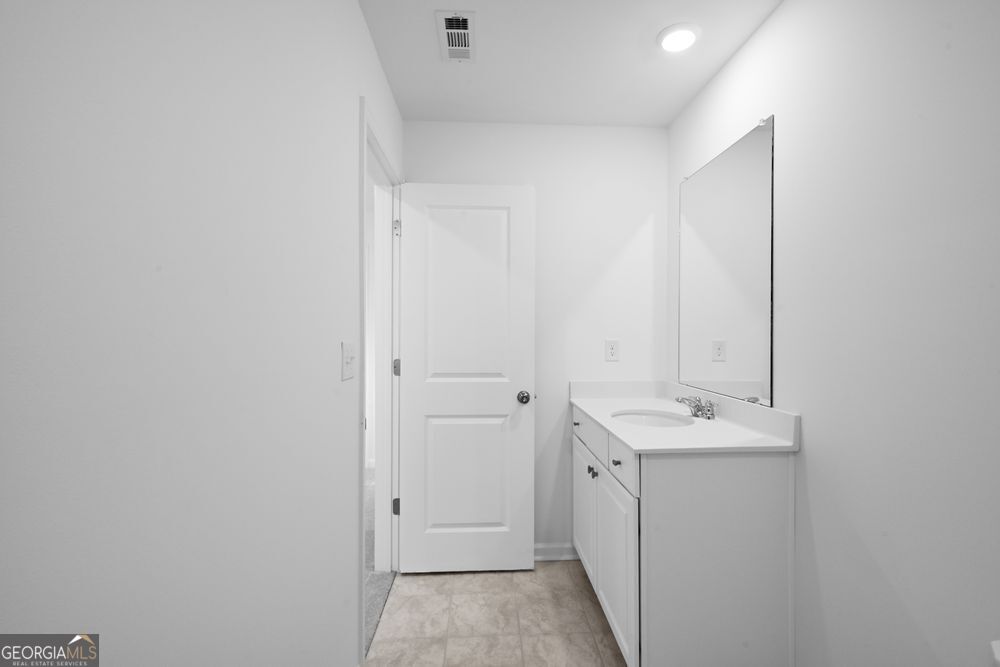 3955 Alderstone Drive Flowery Branch GA 30542