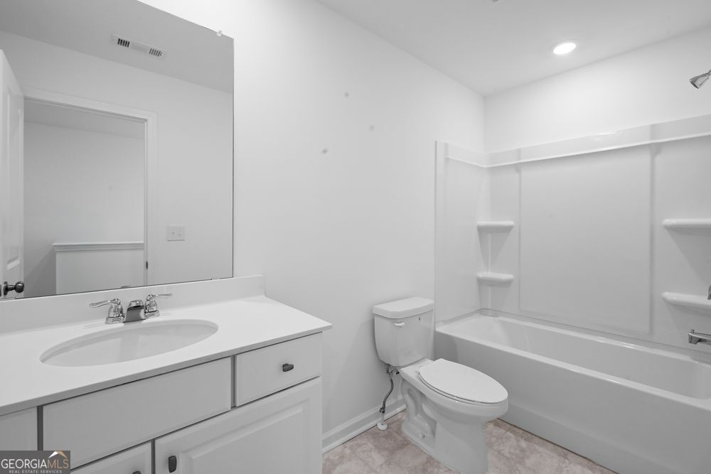 3955 Alderstone Drive Flowery Branch GA 30542