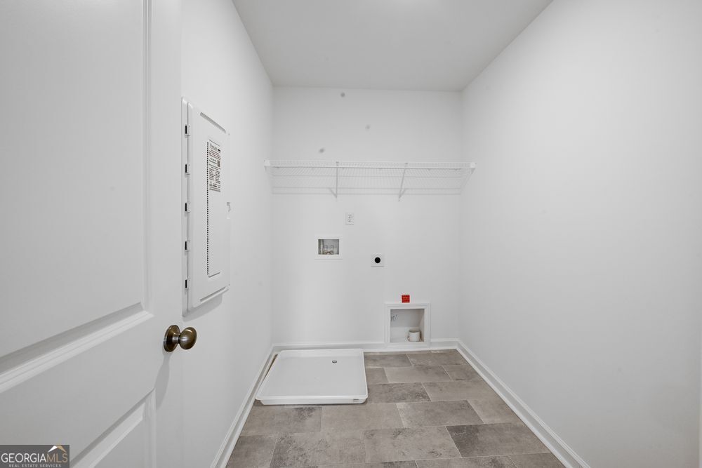 3955 Alderstone Drive Flowery Branch GA 30542