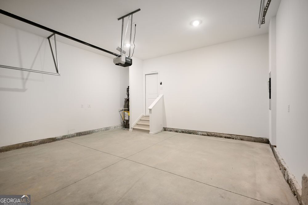 3955 Alderstone Drive Flowery Branch GA 30542