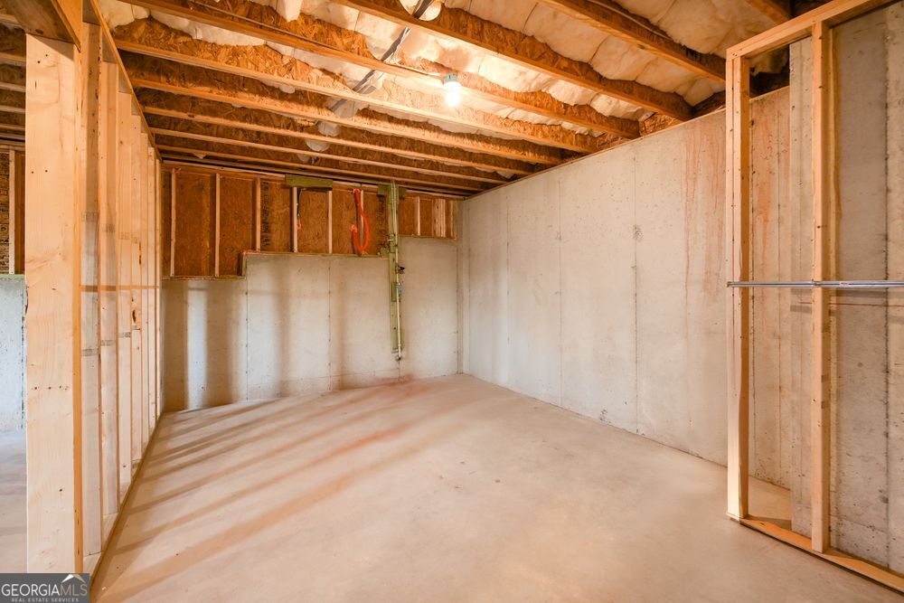 3955 Alderstone Drive Flowery Branch GA 30542