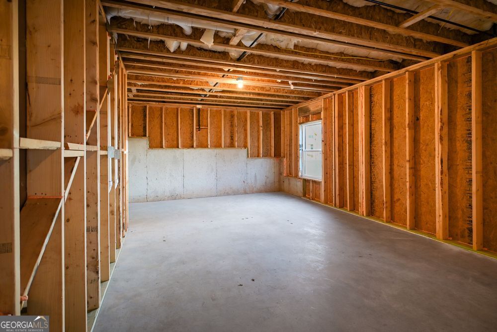 3955 Alderstone Drive Flowery Branch GA 30542
