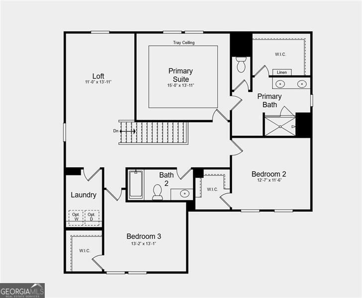 3955 Alderstone Drive Flowery Branch GA 30542