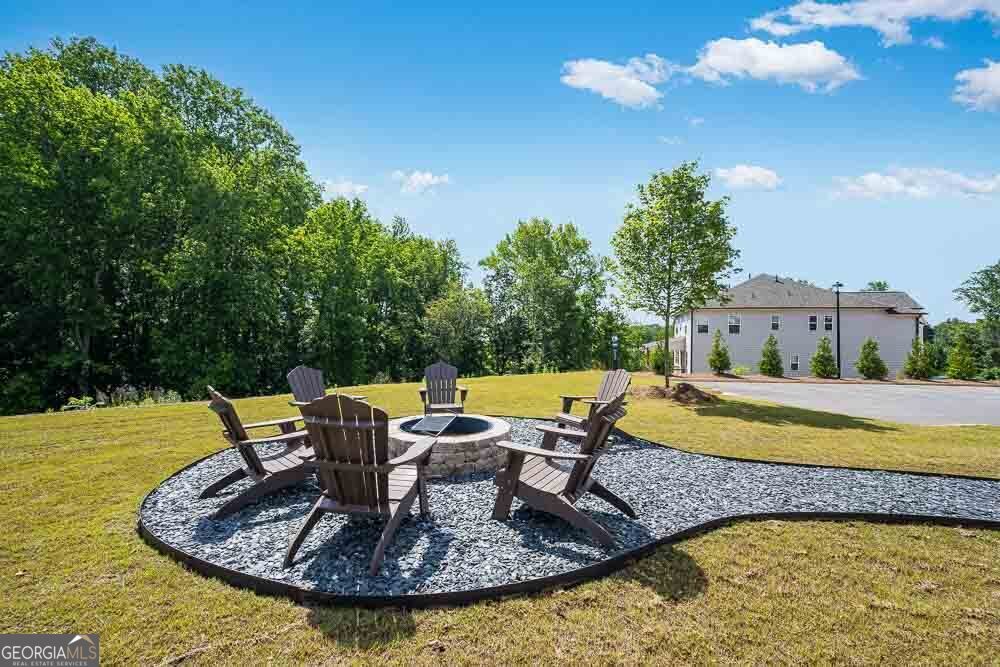 3955 Alderstone Drive Flowery Branch GA 30542