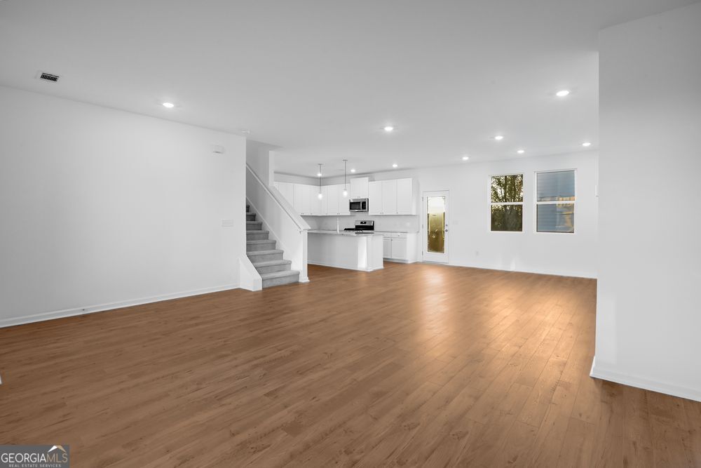 3955 Alderstone Drive Flowery Branch GA 30542