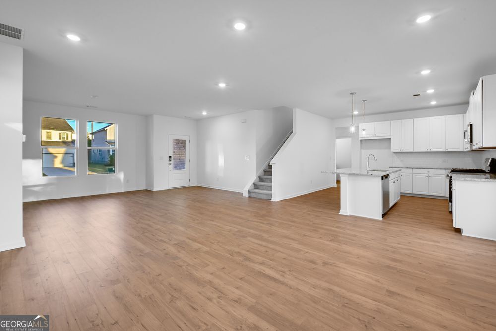 3955 Alderstone Drive Flowery Branch GA 30542