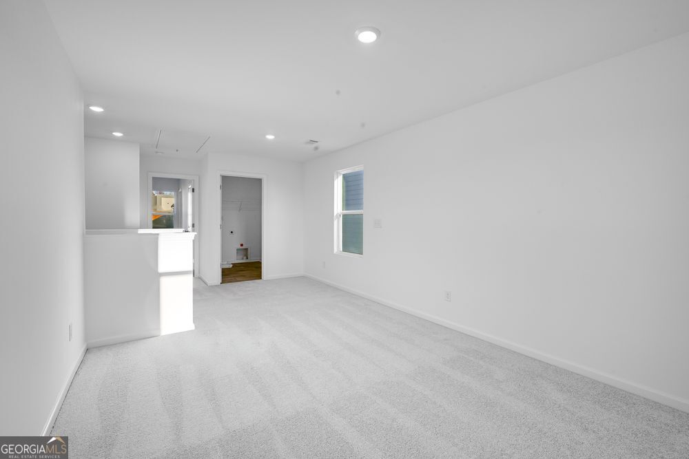 3955 Alderstone Drive Flowery Branch GA 30542