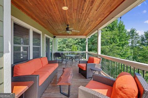 575 Longview Drive Hayesville NC 28904
