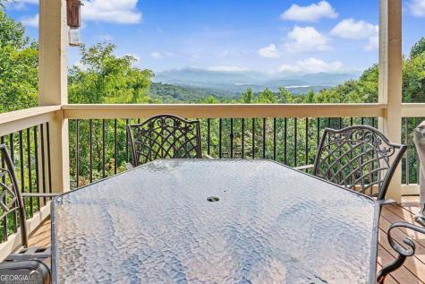 575 Longview Drive Hayesville NC 28904