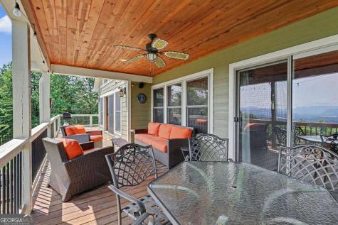 575 Longview Drive Hayesville NC 28904