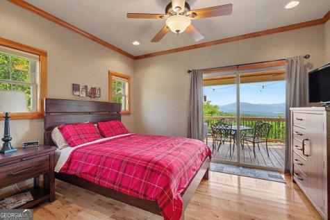 575 Longview Drive Hayesville NC 28904