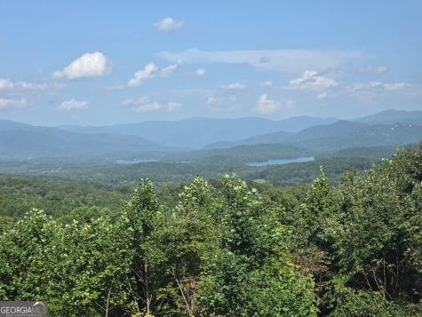 575 Longview Drive Hayesville NC 28904
