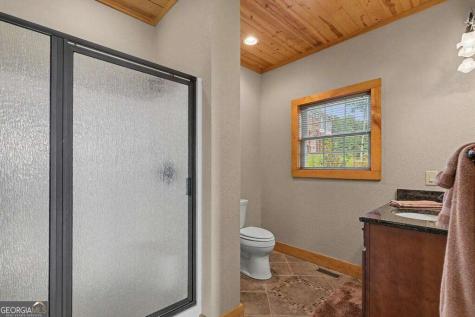 575 Longview Drive Hayesville NC 28904