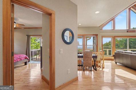 575 Longview Drive Hayesville NC 28904