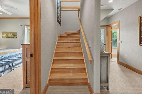 575 Longview Drive Hayesville NC 28904