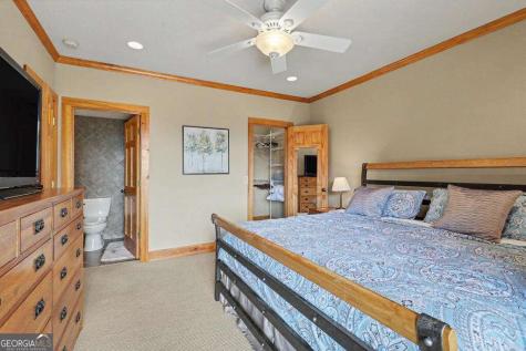 575 Longview Drive Hayesville NC 28904