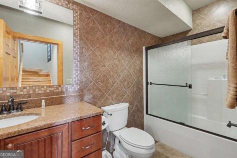 575 Longview Drive Hayesville NC 28904